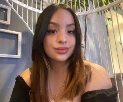 Raleigh-Durham Female Escort — Incalls, Outcalls & FaceTime Verify - Image 7