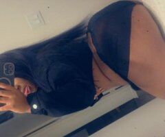 Inland Empire CA Thick Chocolate Big Booty Incalls & Car Dates - Image 2