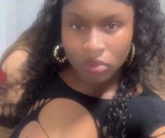 Inland Empire CA Thick Chocolate Big Booty Incalls & Car Dates - Image 3