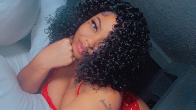 Fort Worth Quick Visit Only Female Escort (Outcall) - 1