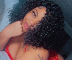 Fort Worth escorts - Fort Worth Quick Visit Only Female Escort (Outcall)