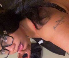 Fort Worth Quick Visit Only Female Escort (Outcall) - Image 2