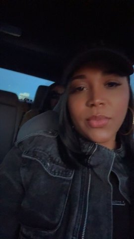 Raleigh-Durham Latina Escort — Memorable, slowly built chemistry - 1