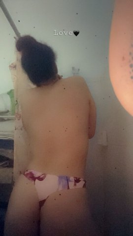 NYC Latina Incall & Text Only — In-house address after picture - 1