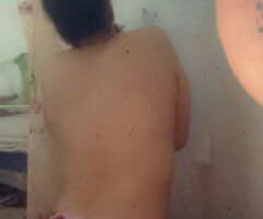 New York City escorts - NYC Latina Incall & Text Only — In-house address after picture