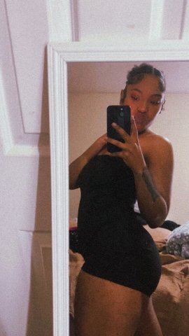 Fort Worth Female Escort — 100QVS Special (In Calls Only) - 22 - 1