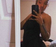 Fort Worth escorts - Fort Worth Female Escort — 100QVS Special (In Calls Only) - 22