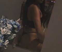 Bronx Female Escort — Private Dances (Outcalls & Incalls) - Image 3
