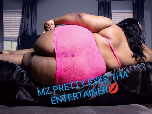 Baltimore, MD Female Escort — Video Verification, Cash Only In-Calls - 1