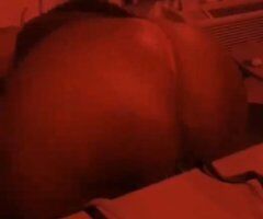 Baltimore, MD Female Escort — Video Verification, Cash Only In-Calls - Image 7