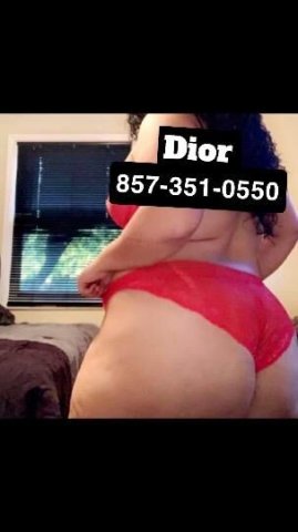 Brockton MA Daty Queen Super Soaker —  Outcalls, Incalls, Car Dates, Facetime - 1