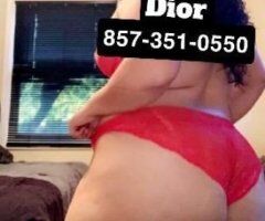 Brockton escorts - Brockton MA Daty Queen Super Soaker —  Outcalls, Incalls, Car Dates, Facetime