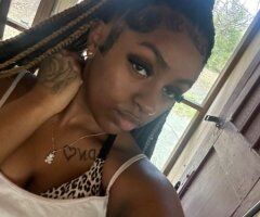 Cute, confident pressure-applied 18 — quick visit, 1 hour or 2 hours (Boston incall) - Image 2