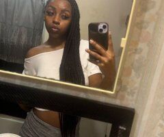 Cute, confident pressure-applied 18 — quick visit, 1 hour or 2 hours (Boston incall) - Image 4