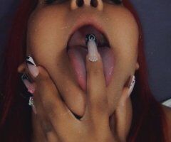 Incall/Outcall Party Friendly Dior — Greek Goddess Curvy Escort (21) - Image 2