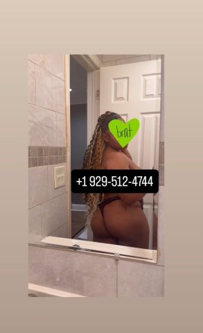 Scranton, PA Female Escort — Luxury half-hour, full-hour & couples sessions - 1