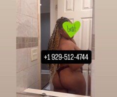 Scranton escorts - Scranton, PA Female Escort — Luxury half-hour, full-hour & couples sessions