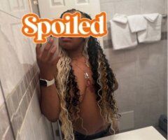Scranton, PA Female Escort — Luxury half-hour, full-hour & couples sessions - Image 2