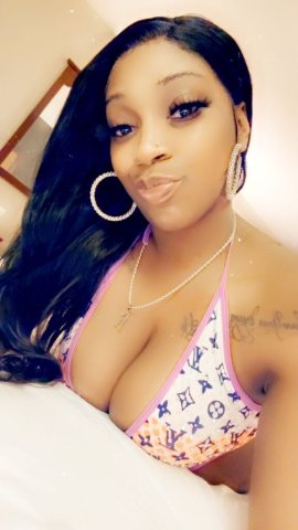 Oklahoma City Wet & Classy Escort — Outcall in N Area - 1
