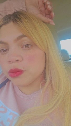 Raleigh-Durham Blonde Female Escort — BBJ, Anal, Massage - 1