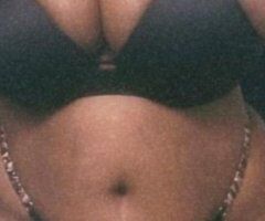 Washington D.C. D.C. Female Escort — Nyiomee (27) thick curves & oral - Image 5