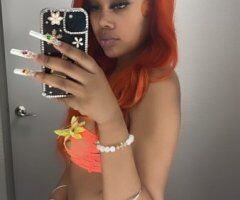 Lafayette escorts - Lafayette LA Fine Thick Redbone Stallion — Treats, Tight Grip