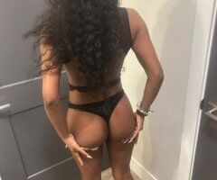 Columbus escorts - Columbus OH Petite Female Escort — Missymiliann