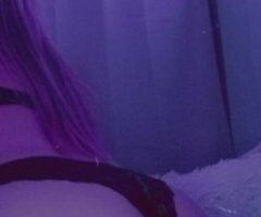 Petite Babe Outcall Only in Kansas City — 2-Girl Option & Daily Deals - Image 7