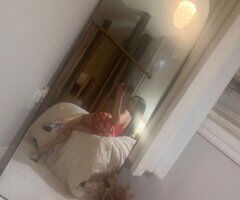 Portland escorts - Portland Oregon Female Escort — VIP and BDSM Outcall