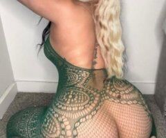 Latina Female Escort in Houston, TX - Image 2