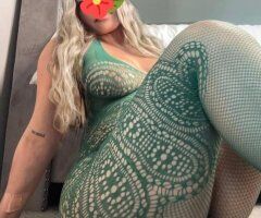 Latina Female Escort in Houston, TX - Image 5