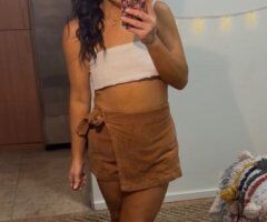 Old Town Scottsdale Private Incall Female Escort (Private Upscale Space) - Image 2