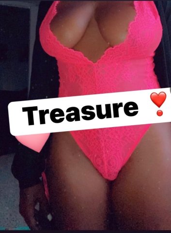 Orlando, FL Female Escort — Sweet tooth & oral fun (30) - 1