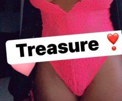 Orlando escorts - Orlando, FL Female Escort — Sweet tooth & oral fun (30)