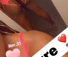 Orlando, FL Female Escort — Sweet tooth & oral fun (30) - Image 2