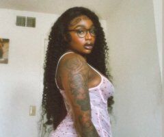 Kansas City, MO 20 y/o Female Escort — full service incalls & outcalls - Image 4