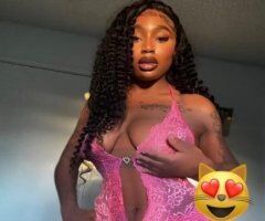 Kansas City, MO 20 y/o Female Escort — full service incalls & outcalls - Image 7