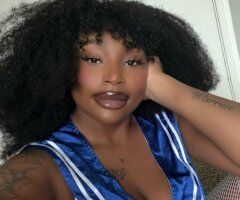 Kansas City, MO 20 y/o Female Escort — full service incalls & outcalls - Image 9