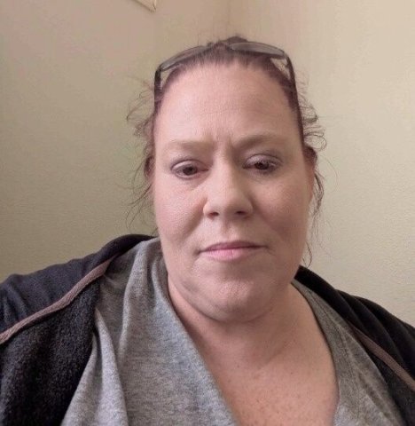 San Antonio Texas Female Escort — Sweet Wet Play - 1