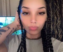 Manhattan escorts - Manhattan, New York Female Escort — BBJ & N Sex w/ Condom (20 min)