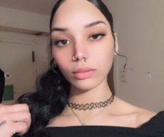 Manhattan, New York Female Escort — BBJ & N Sex w/ Condom (20 min) - Image 2