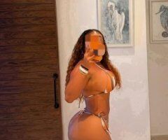 Atlanta, GA Real Natural Girl Escort — Free Independent 29 - Image 2