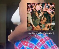 Dallas Curvy Escort With Pretty Feet (No Bare) — Verification Required - Image 2