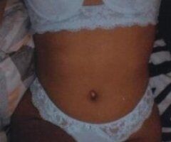 Omaha NE Female Escort — New Number, Discreet 24/7 Service - Image 3