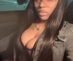 Brooklynn’s Bluu — close-door room party, screening required - Image 2