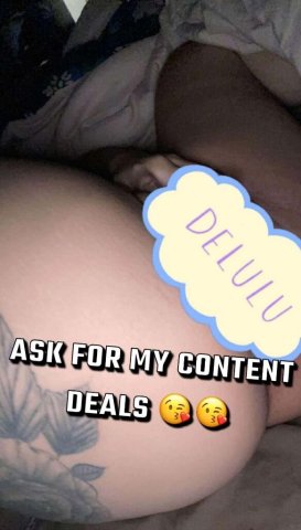 Slim Thick Female Escort (In/Abilene) — Incalls, Throat Goat - 1