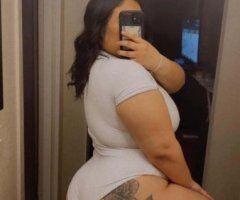 Slim Thick Female Escort (In/Abilene) — Incalls, Throat Goat - Image 4
