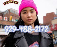 Queens escorts - DOLL HOUSE CLUB is back in Flushing Queens — only serious men