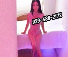 DOLL HOUSE CLUB is back in Flushing Queens — only serious men - Image 2