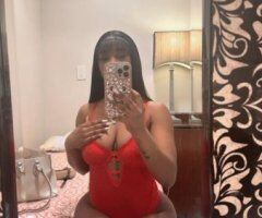 Columbus escorts - Sweet Girl (28) — Anal, Blowjob, and Fetish Incalls in Columbus